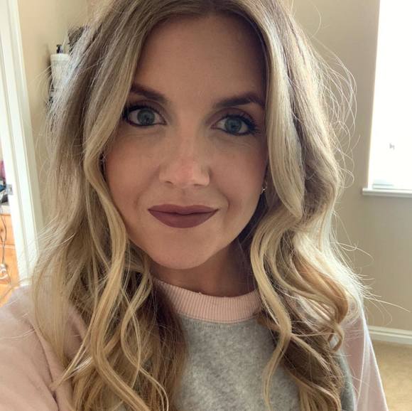 melaneeprice